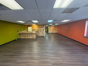 5838-5868 Bigger Rd, Dayton, OH for lease Interior Photo- Image 2 of 9