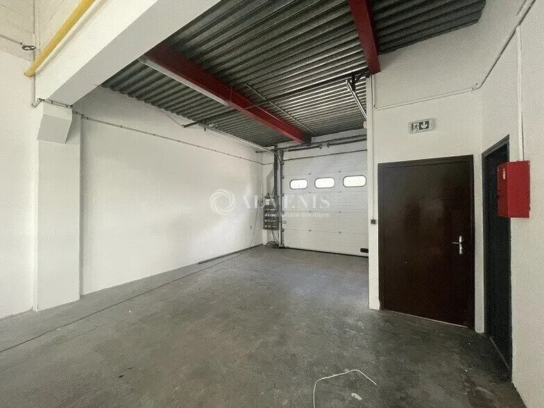 Flex dans Les Ulis à louer - Photo intérieure - Image 2 de 6