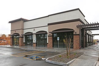 More details for 14333 W Bell Rd, Surprise, AZ - Retail for Sale