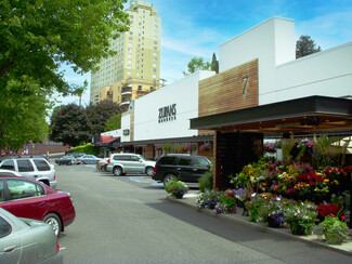 More details for 1-27 NW 23rd Ave, Portland, OR - Retail for Lease