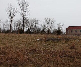 More details for 21320 Midland Dr, Shawnee, KS - Land for Sale