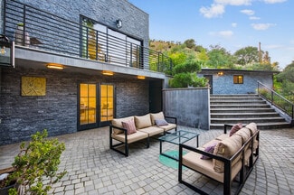 More details for McGroarty Estates – Multifamily for Sale, Tujunga, CA