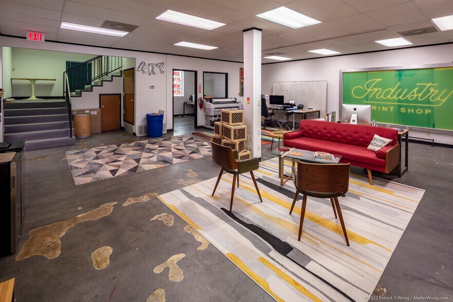 705 Wallingford Bend, Austin, TX à louer - Photo intérieure - Image 2 de 21