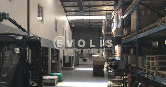 More details for Office, Flex for Lease