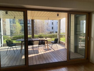 More details for 76 Rue Crillon, Lyon - Office for Lease