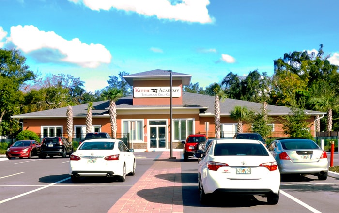 3215 Conway Rd, Orlando, FL for sale - Primary Photo - Image 1 of 3