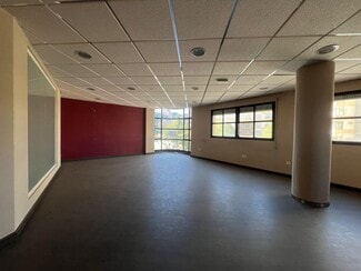 More details for Office for Lease