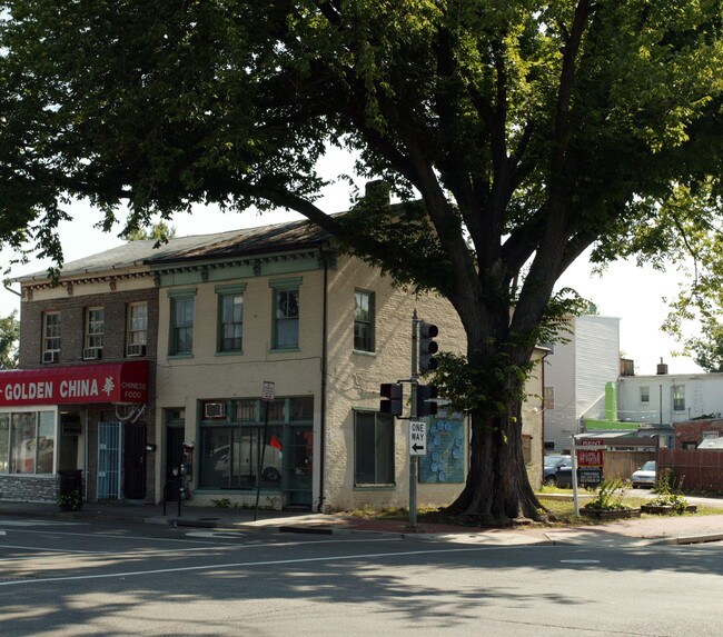 More details for 6th St Portfolio – Retail for Sale, Washington, DC