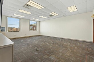 9645 Lincolnway Ln, Frankfort, IL for lease Interior Photo- Image 1 of 3