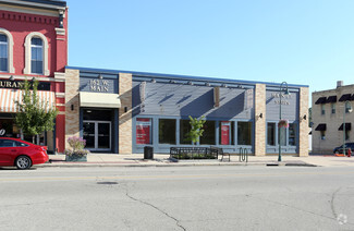 More details for 162-170 W Main St, Whitewater, WI - Retail for Sale