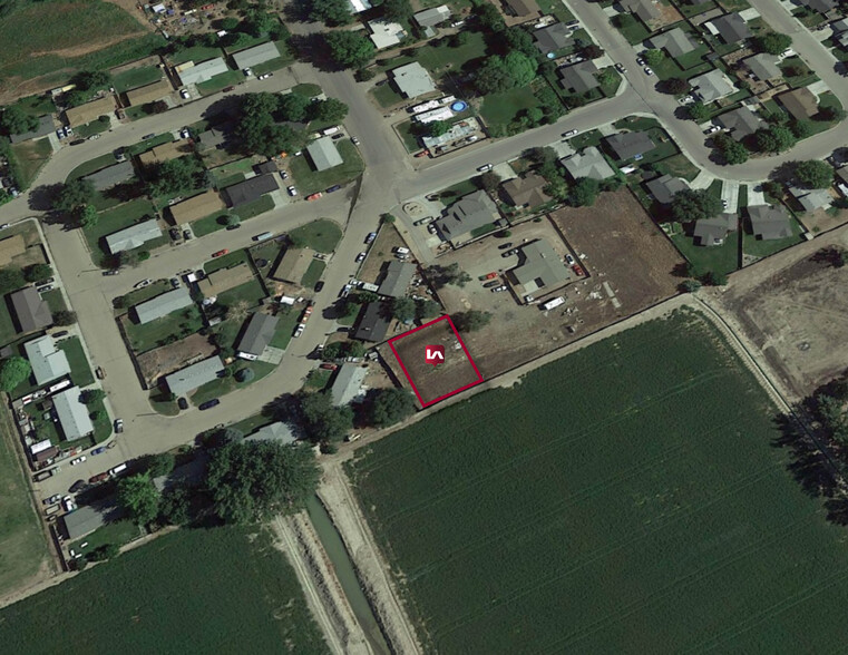 400 4th, Homedale, ID for sale - Primary Photo - Image 1 of 1