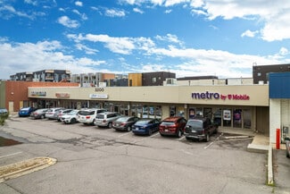 More details for 3200 Valmont Rd, Boulder, CO - Multiple Space Uses for Lease
