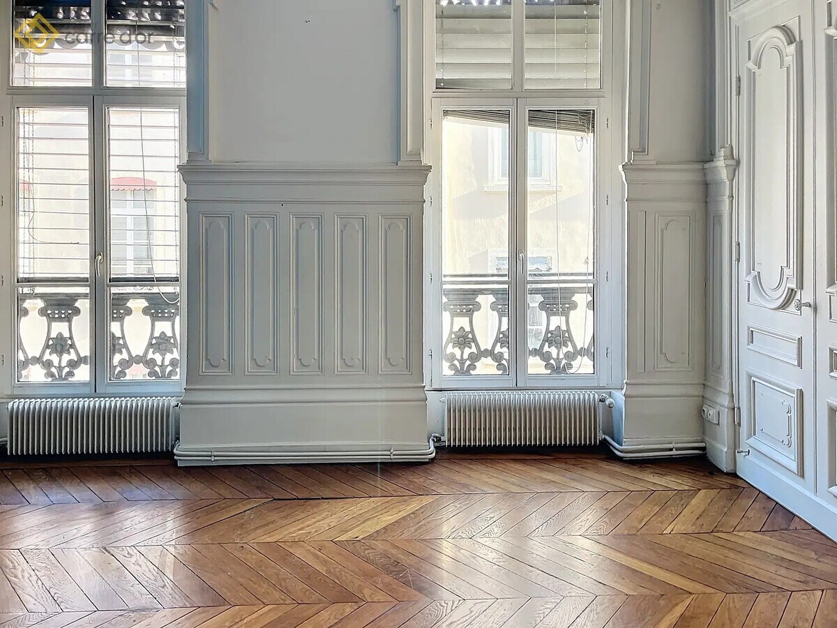 2 Rue D'Algerie, Lyon, RHO 69001 - Unit 01 -  - Interior Photo - Image 2 of 9