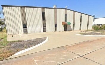 871 Mid Point Dr, O'Fallon, MO à louer Photo intérieure- Image 1 de 1