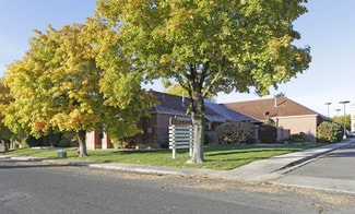 More details for 39 N Professional Way, Payson, UT - Office/Medical for Lease