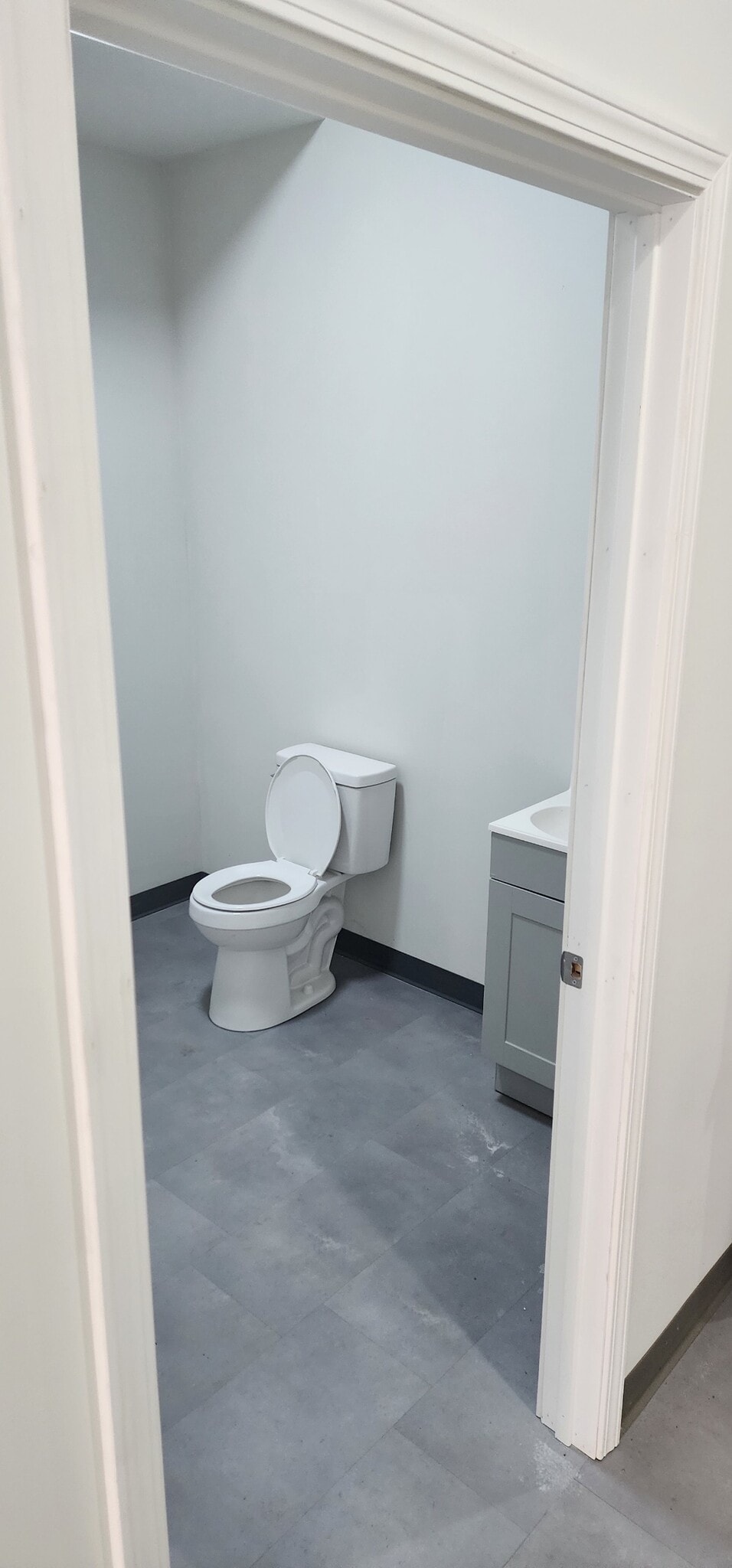 811 Chicago Ave, East Chicago, IN à louer Photo intérieure- Image 1 de 3