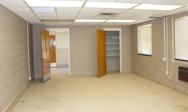 2801 Duniven Cir, Amarillo, TX à louer - Photo intérieure - Image 3 de 23