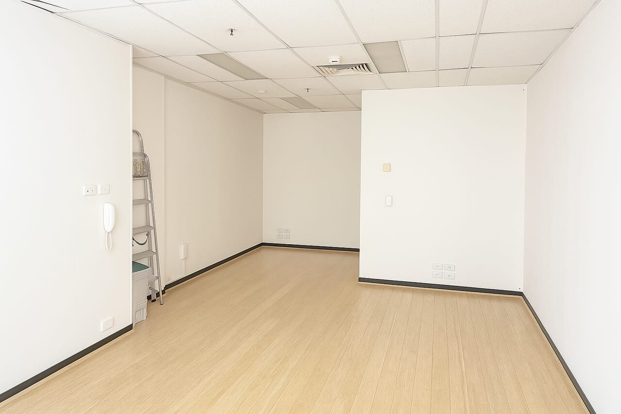 410 Elizabeth St, SURRY HILLS à louer Photo intérieure- Image 1 de 2