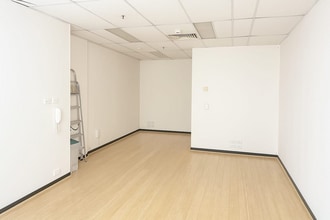 410 Elizabeth St, SURRY HILLS à louer Photo intérieure- Image 1 de 2