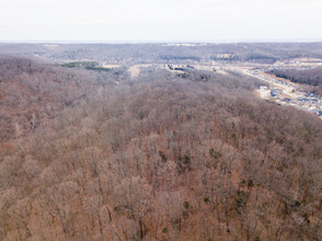 Singing Hill Dr, Imperial, MO - Aérien  Vue de la carte - Image1