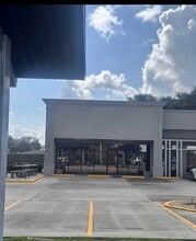 12371 US-90 Hwy, Luling, LA for lease Building Photo- Image 2 of 10