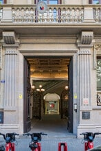 Networkia Rambla, 08007, Barcelona, Barcelona for lease Interior Photo- Image 1 of 18