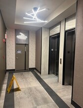 3121 Ocean Ave, Brooklyn, NY à louer Photo intérieure- Image 2 de 11