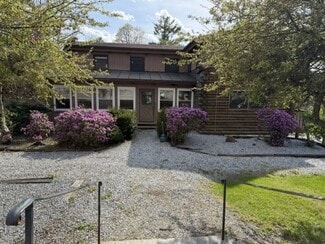 More details for 30 Industrial Ln, Mendon, VT - Office for Lease