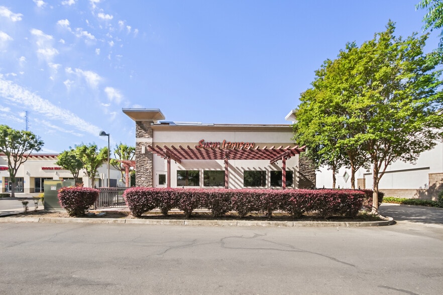 1560 Butte House Rd, Yuba City, CA for sale - Building Photo - Image 2 of 47