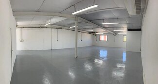 More details for Flex for Lease