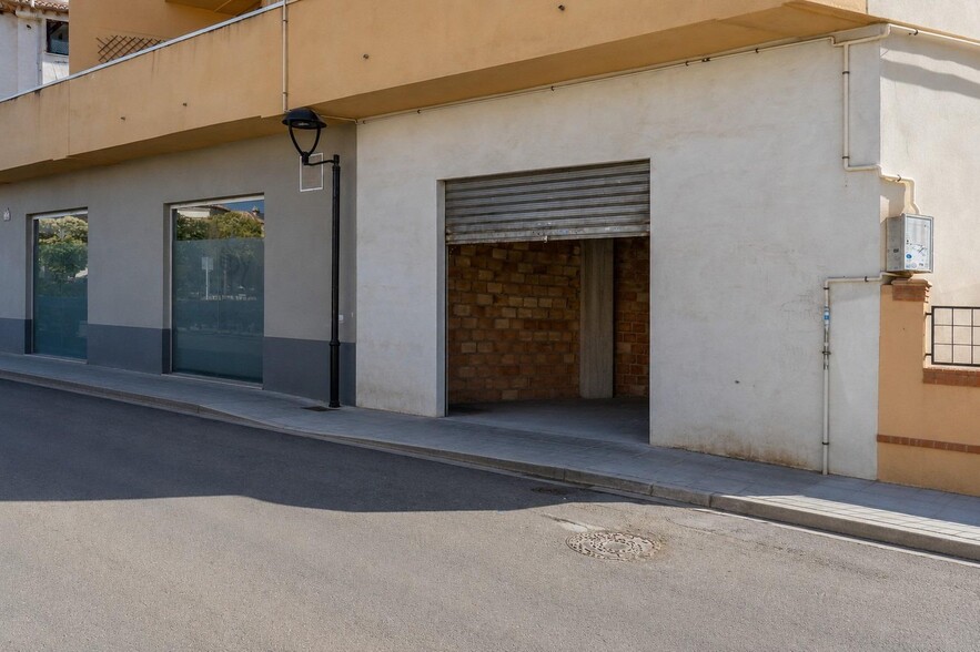 Del Río Genil, 4, Ogíjares, Granada for sale - Building Photo - Image 3 of 40