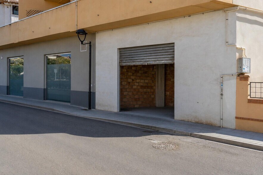 Del Río Genil, 4, Ogíjares, Granada à vendre - Photo du bâtiment - Image 3 de 40