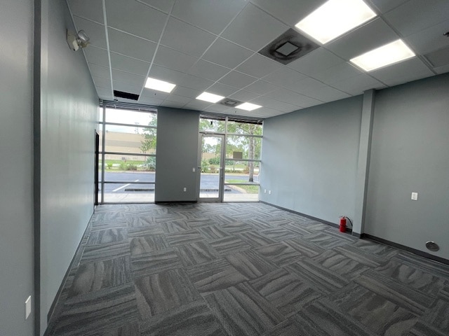 15188 Park Of Commerce Blvd S, Jupiter, FL for lease - Building Photo - Image 3 of 21