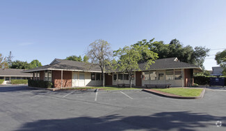 More details for 932 Santa Cruz Ave, Menlo Park, CA - Office for Lease