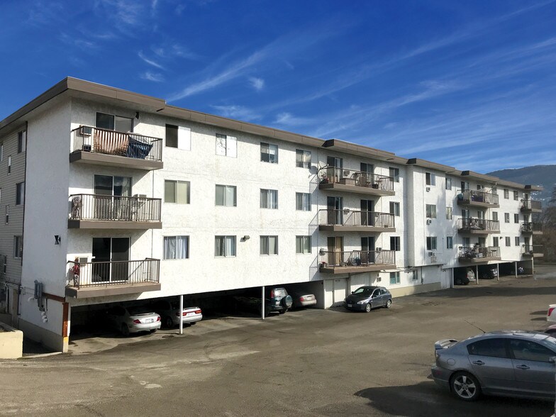 1604 31 St, Vernon, BC à vendre - Autre - Image 3 de 7