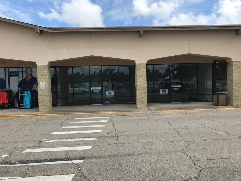 Capital Circle Southeast, Tallahassee, FL for lease - Building Photo - Image 3 of 7