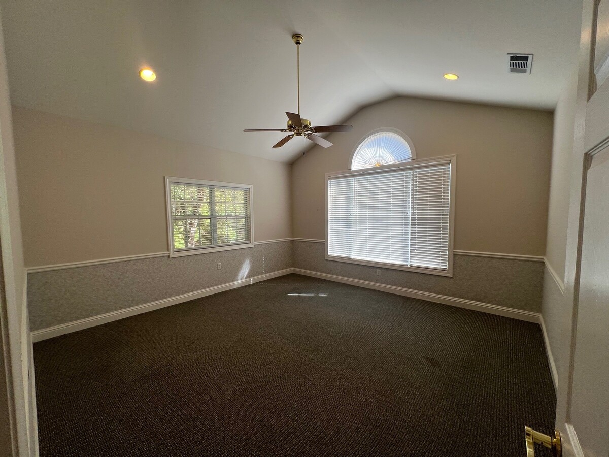 5041 Dallas Hwy, Powder Springs, GA 30127 - Unité 510 -  - Photo intérieure - Image 1 of 7