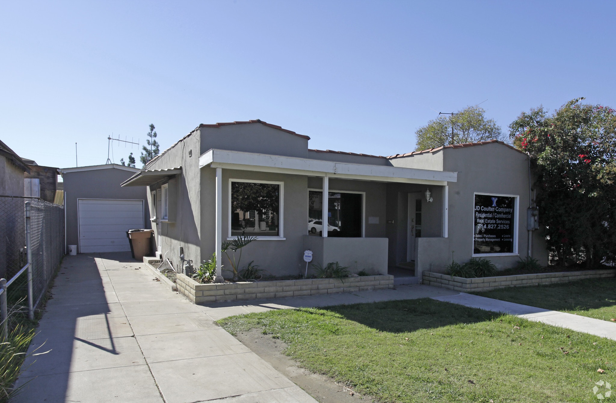 5312 Lincoln Ave, Cypress, CA for sale Primary Photo- Image 1 of 3