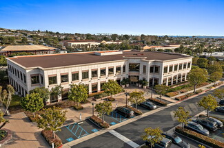 More details for 24 Corporate Plaza Dr, Newport Beach, CA - Office for Lease