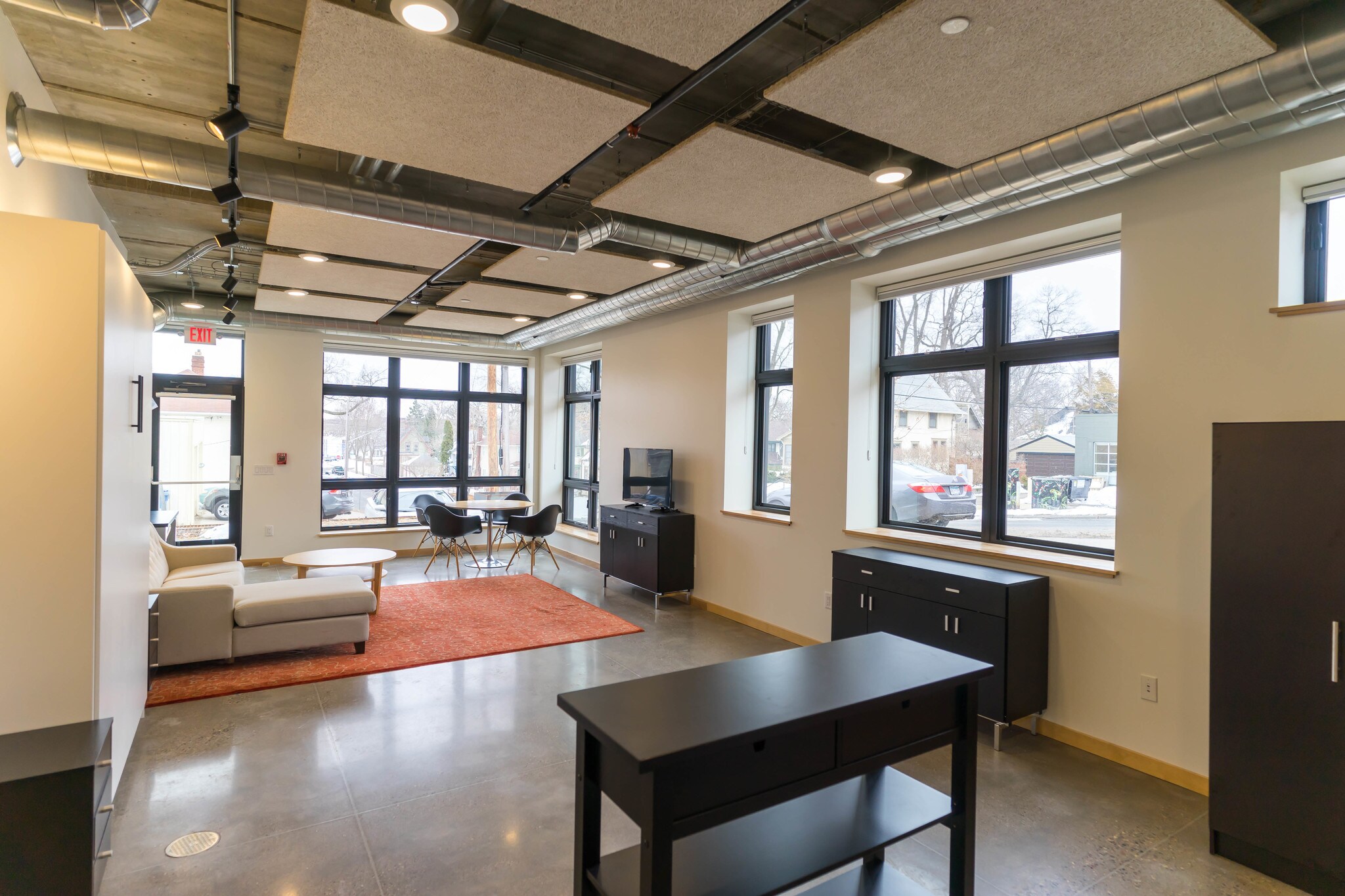 3453 Hennepin Ave, Minneapolis, MN à louer Photo intérieure- Image 1 de 9