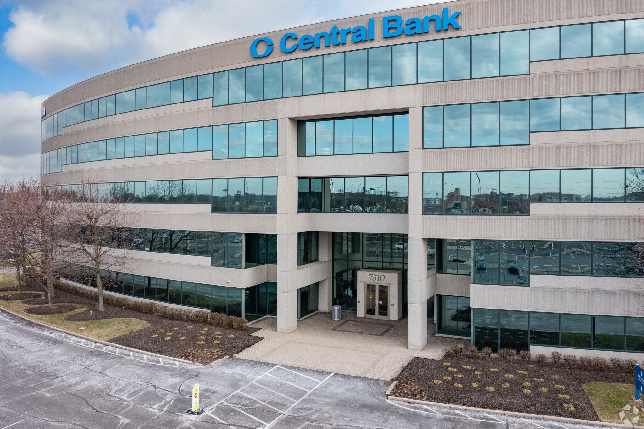 7310 Turfway Rd, Florence, KY à louer Photo du bâtiment- Image 1 de 7