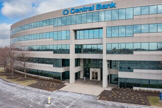 Plus de détails pour 7310 Turfway Rd, Florence, KY - Coworking à louer