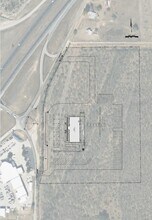 1098 I35 North, Devine, TX à louer Photo intérieure- Image 2 de 4