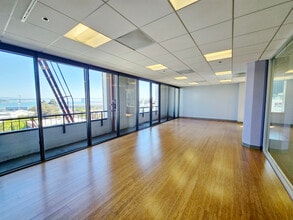 55 Francisco St, San Francisco, CA à louer Photo intérieure- Image 2 de 4