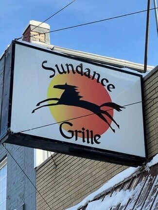 Plus de détails pour 4084 Huron St, North Branch, MI - Commerce de détail à vendre