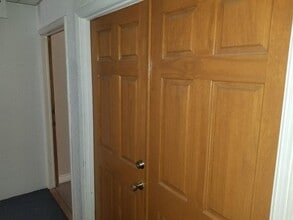 6500 Boeing Dr, El Paso, TX à louer Photo intérieure- Image 2 de 3