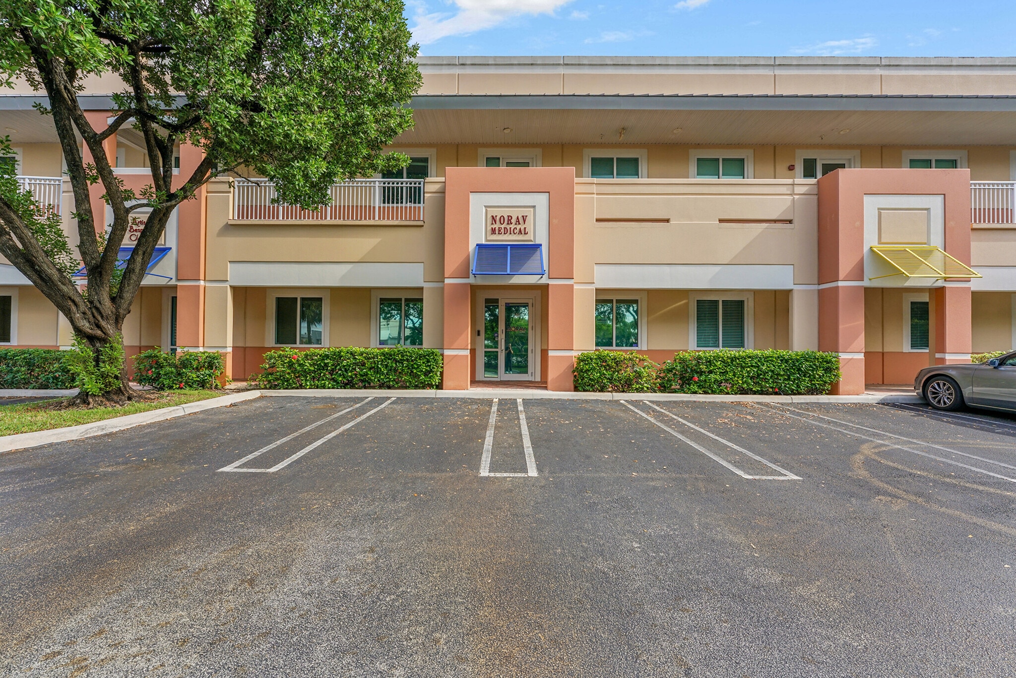 601 N Congress Ave, Delray Beach, FL à louer Photo intérieure- Image 1 de 37