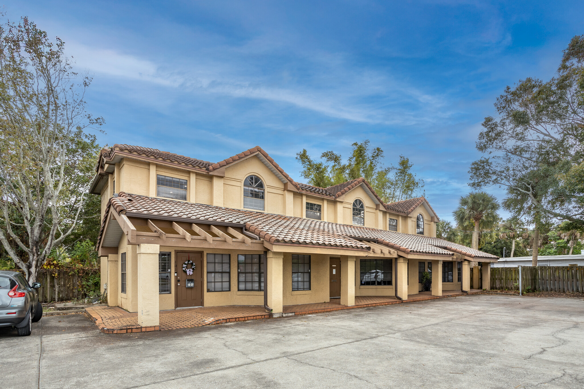 217 W Seminole Ave, Melbourne, FL for sale Building Photo- Image 1 of 20