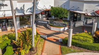 More details for 7100 Fairway Dr, Palm Beach Gardens, FL - Retail for Lease