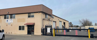 More details for 2655 E Miner Ave, Stockton, CA - Industrial for Sale